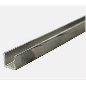 C/Z 41*21 мм порошкообразованный оцинкованный стальной канал для строительства