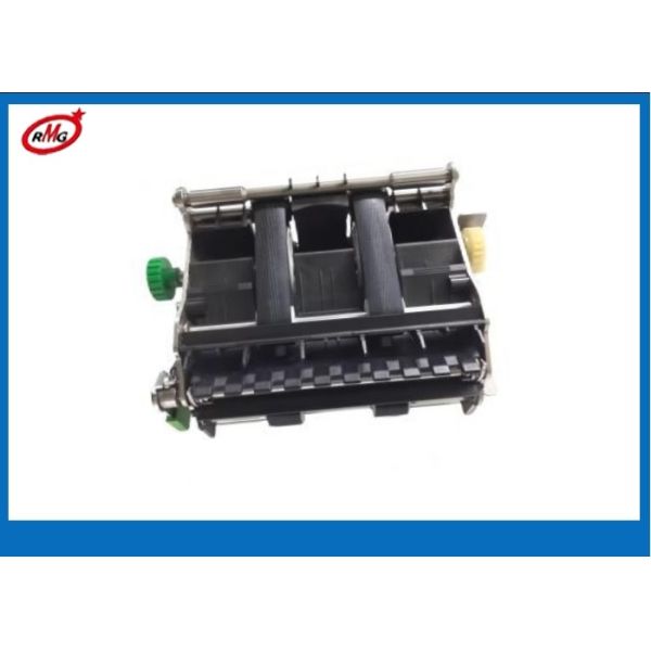 Части банкоматов Wincor Nixdorf CCDM VM3 Модуль дистанционного транспорта 1750101952 01750101952