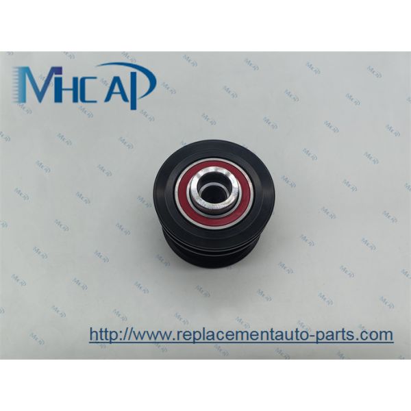 OEM 31141-59B-J01 535036010 Alternator Freewheel Clutch For Honda