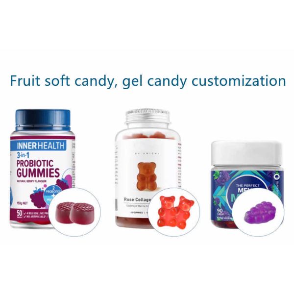 120 pcs Pilules blanchissantes au glutathion OEM Capsules de glutathion pour blanchiment de la peau