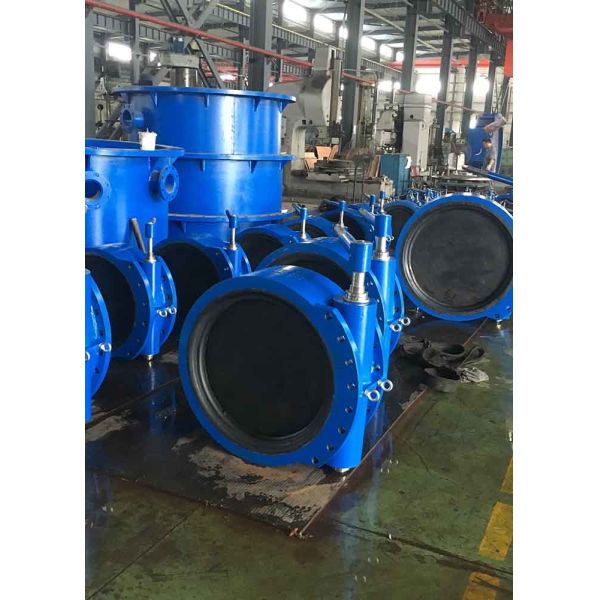 Настройка размера подвижного контрольного клапана / подвижного железного контрольного клапана Максимальная температура 120°C