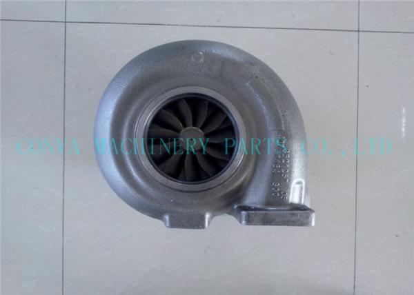 Hc5a  3594066 3594067 3801803 Cummins Various With Ktaa19 Turbo For Sale, Garrett Turbo Kit, Turbo Reconditioning