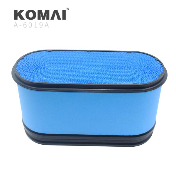 Engine Air Filter AF26157 AL150288 Technical Specs and Cross Reference AL17280 CPD7289