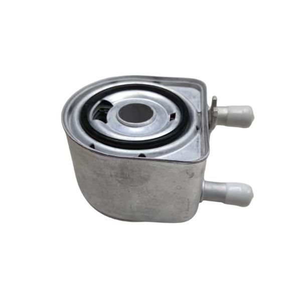 Auto 2.3 Radiateur de refroidissement par transmission pour Peugeot 508 Citroen C5 OE 1103T2 1103H4