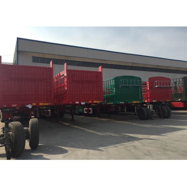 СИД светильника Semi трейлера тележки подвес нормального трактора тележки Semi