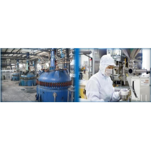 Guanghan Huaxing Innovative Technology Development Institute