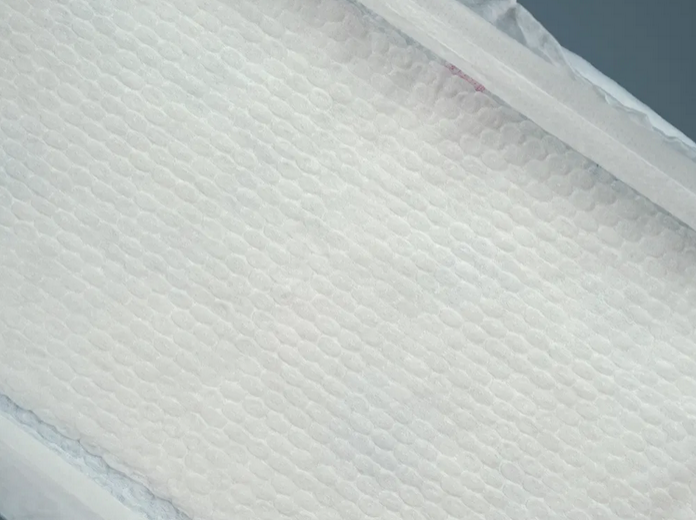 Factory A Grade High Quality Diapers Custom Disposable Baby Diaper with Personalized Competitive Price