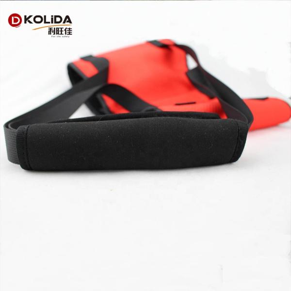Safety Pet Dog Lift Harness No Pull Help The Old And Sick OEM Service