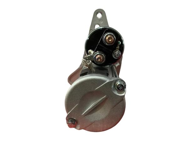 Starter for  Nissan OEM 23300-EE00A  23300-EE00B