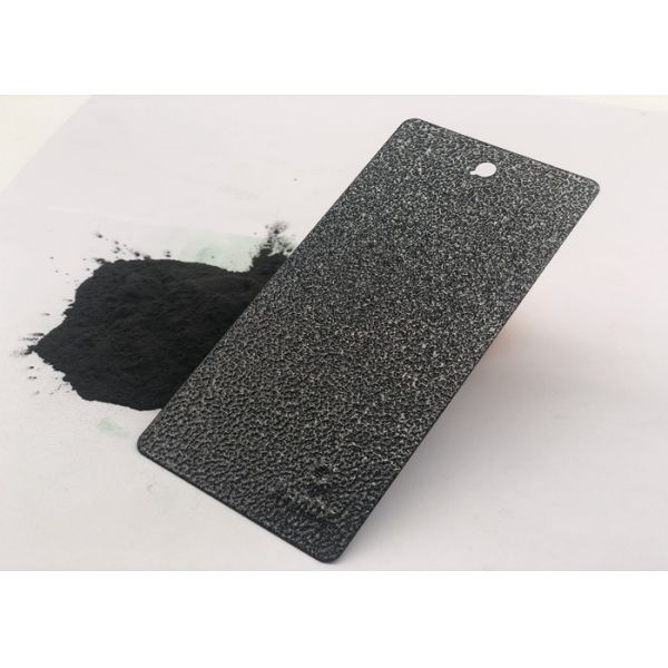 Античное Hammertone пудрит покрывая краску