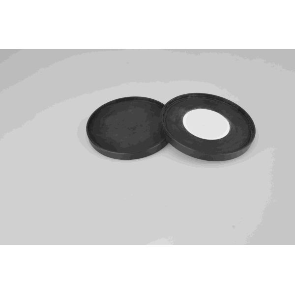 Метр аппаратуры измерения помоха длины волны ASTM и ISO 400-700nm/помоха пропускаемости