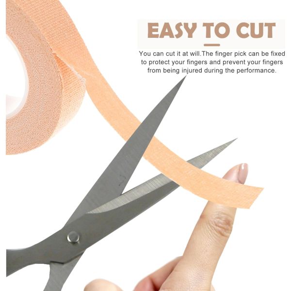 Customization BJJ Finger Protection Without Disinfection for Children Customization