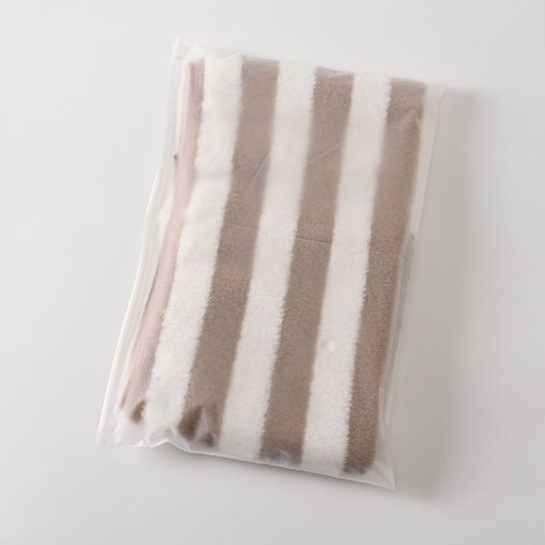 ODM печать цветные многоразовые прозрачные переработанные пластиковые рюкзаки