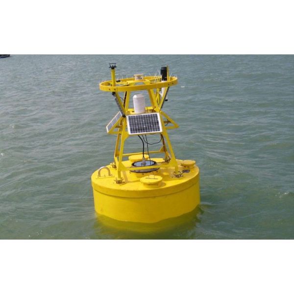 700 - 1800 мм морские навигационные буи и маркеры / зеленый маркерный буй стандарт IALA