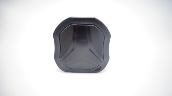 2017 mini hidden gps tracker for personal kids cat pet dogs elderly people gsm gps tracker with free app