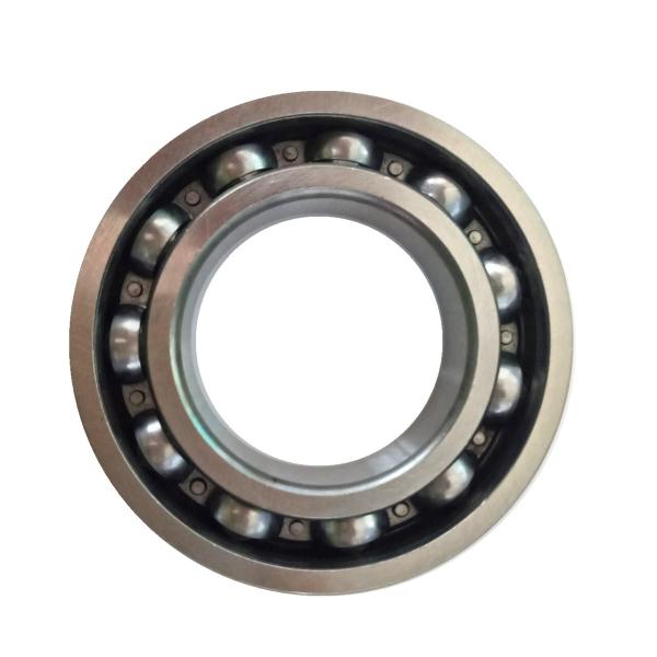 6002 rs Deep Groove Ball Bearings ABEC -7 high quality bearing for electronic motor gear box door wheel