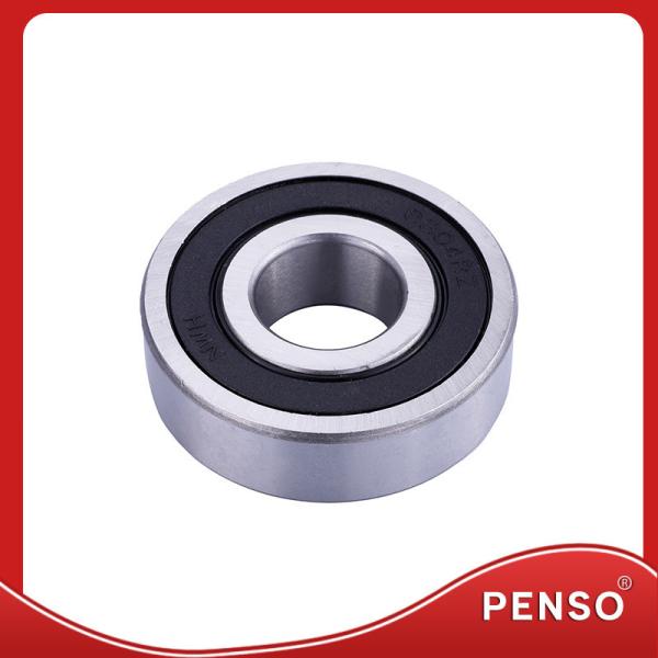                  Penso Deep Groove Ball Bearings SKF/NSK/Timken/Koyo/NACHI/NTN/NSK/IKO/INA, Deep Groove Ball Bearing/Taper Roller Bearing/ Angular Contact Ball Bearing/Cylindric             