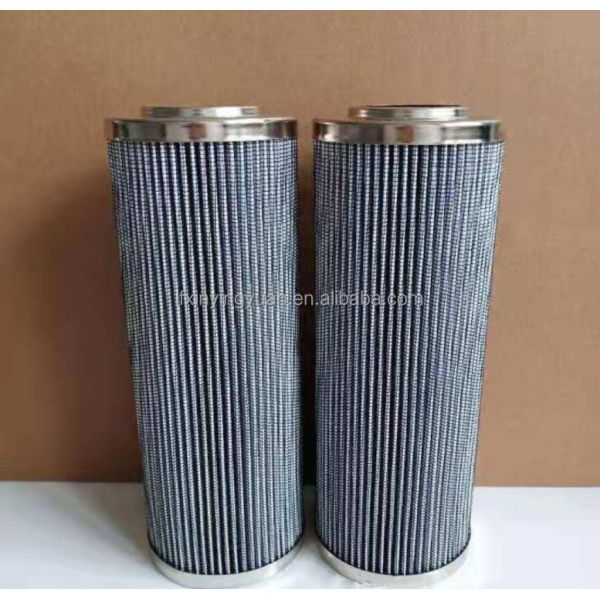Standard Hydraulic Oil Filter Element 929445Q 930119Q 929884Q 929885Q 929886Q 929890Q 929891Q 929892Q 930099Q 930100Q 930118Q 930119Q