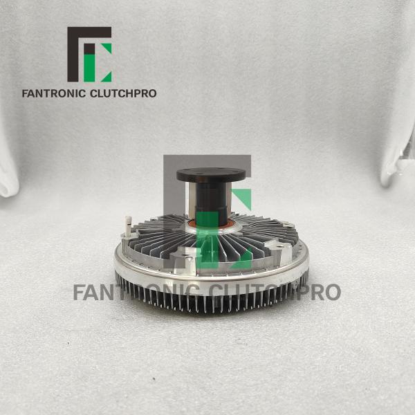 Viscous Fan Coupling Mercedes Truck  Fan Clutch 9062001923 A9062001923