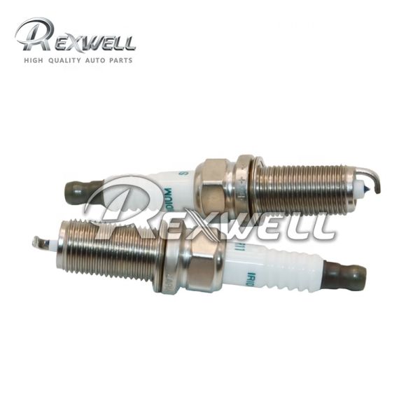 Rexwell Автомобильный двигатель Автозапчасти OE 90919-01191 Зажигалка для Toyota Land Cruiser HILUX
