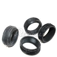 Pour le siège Audi Volkswagen 06A133227D
