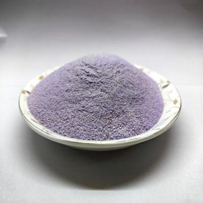 Crude Protein 18% Cobalt Amino Acid Chelate Proteinate Organic Co 0.2%
