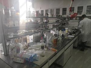 zhe jiang jinben machinery manufacture co.lTD