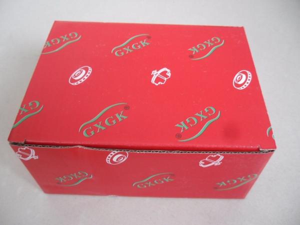 Semi - Metalic Front Auto Brake Pads For Mercedes - Benz E - CALSS OEM 0044208020
