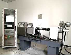 Chengdu Jinding Precision Casting Co., Ltd