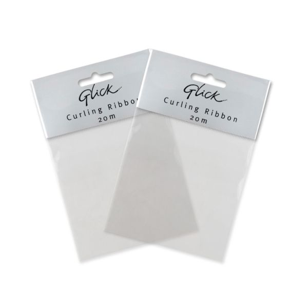 Clear OPP Poly Packaging Bag Adhesive Plastic Packaging Pouch 3.1mil 0.08mm