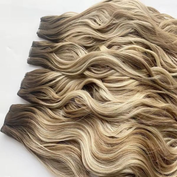 European Hair Bundle Pixie Raw Curly and Straight Virgin Remy Hair Within Your Budget
