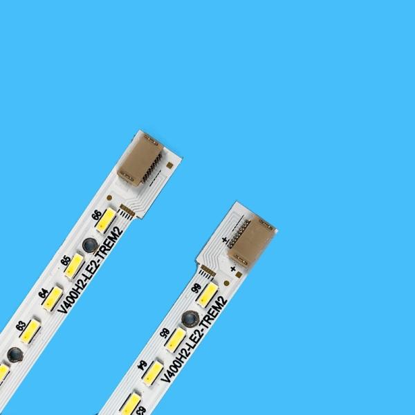 40EL100C 40KL105C TOSHIBA TV Backlight 40KL100C 40K100C V400H2-LE2-TLEM2