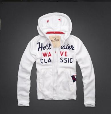 Hollister men sweatershirts,wholesaler designed hoodies with cheap price
