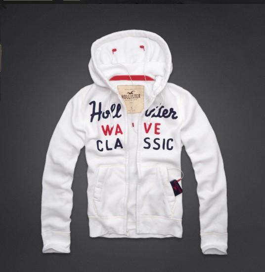 Hollister men sweatershirts,wholesaler designed hoodies with cheap price