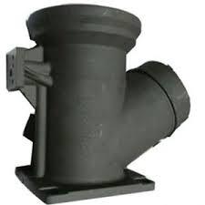 Atlas Bleed Valve 1622316287Pièces détachées de haute qualité pour compresseurs d'air