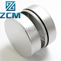 Ferramentas feitas sob encomenda de ISO9001 2008 EDC