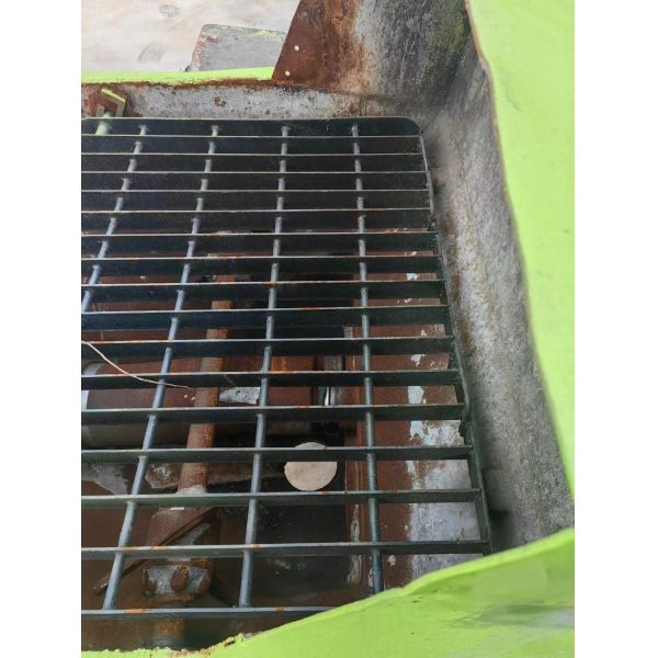 2018 ZOOMLION Concrete Line Pump for Your Construction Needs