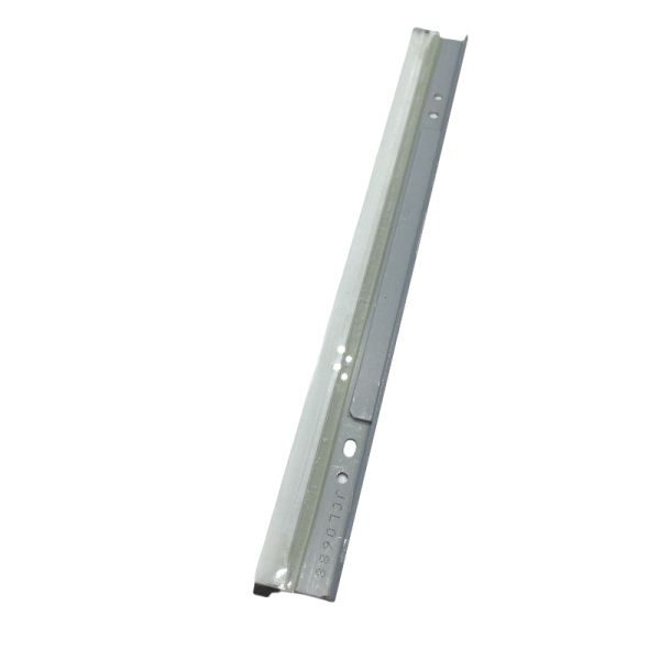 Rezision High Quality Drum Cleaning Blade Compatible for Ricoh MPC300 SPC400 401 430 431 435 440 Wiper Blade Copier Spare Parts