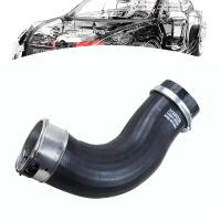Pipe de refroidisseur d'air de charge 32222071 Pour les modèles S60 S90 XC60 V90
