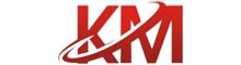 Hebei Kangming Metal Products Co., Ltd