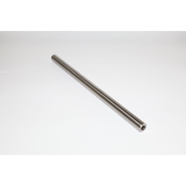 N11.0004S149 Guide for head plate