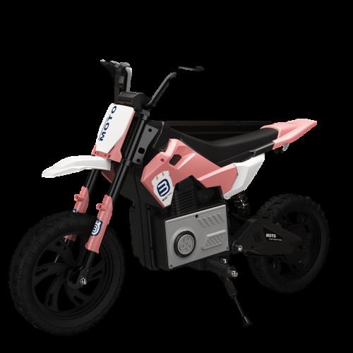 CJ-BDQ-6988,three speed regulation，speed of 16 kilometers,three of color(green/pink/blue)，for boys and girls a big gifts