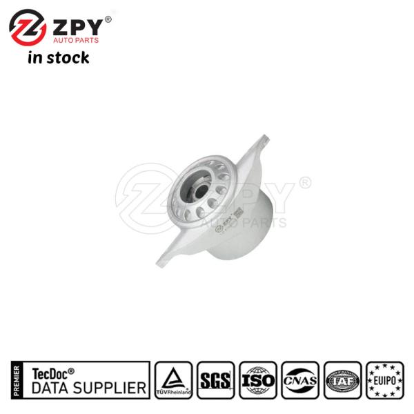 ZPY montaje de choque trasero 1J0513353G para VW Audi Porsche Alemania Coches