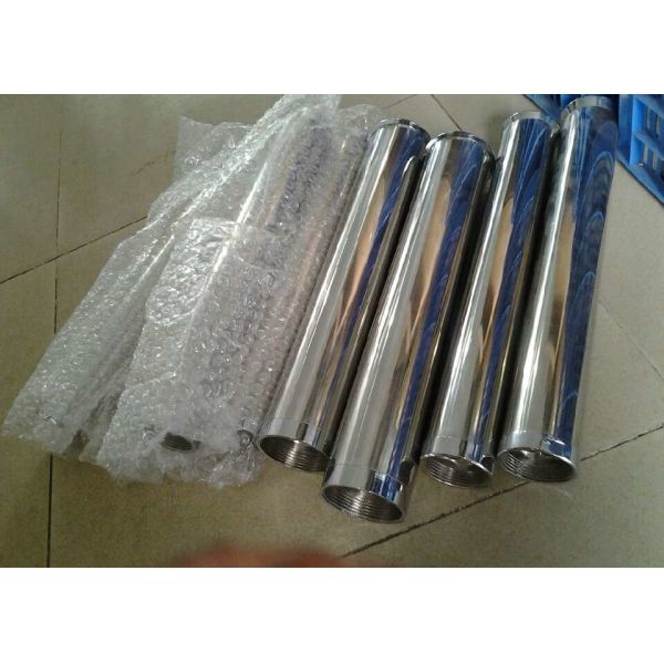 DN15 1,5 сопла фонтана танцев гриба воды высокие