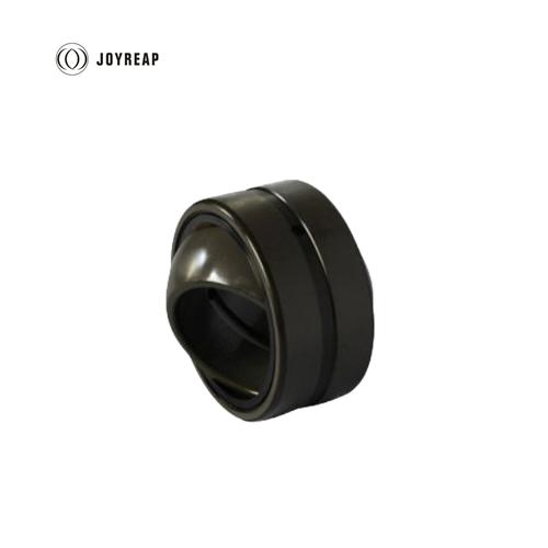 0960562 Spherical plain bearing GE40 ES Radial Spherical plain bearings GE50 ES-2RS