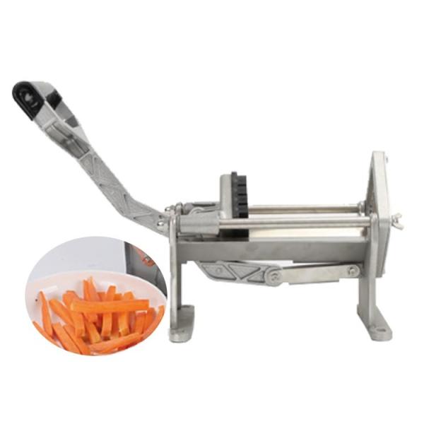 Automatic Paper Plastic Cup Bowl Popcorn Pistachio Peanut Broad Bean Puffed Rice Cotton Candy Filling Weighing Sealing Machine