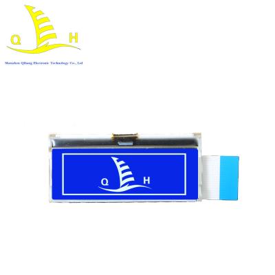 Personalize o módulo alfanumérico da exposição do LCD da RODA DENTEADA de série do OEM 12232
