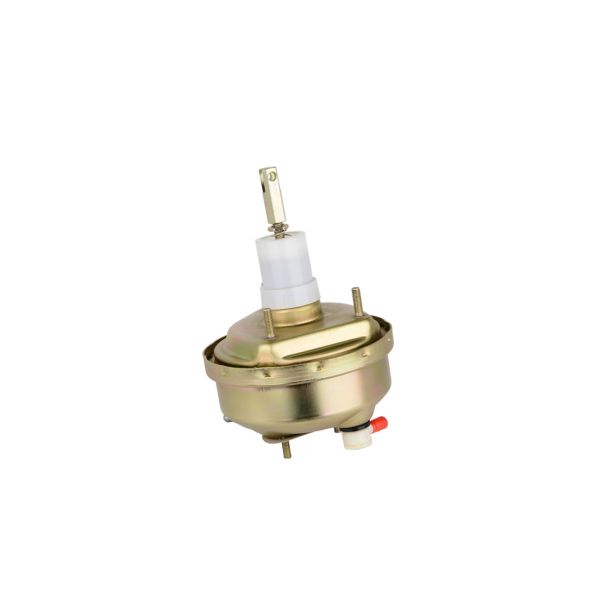 Fiat 131 Auto Brake Booster for Fiat OE Number 7700550186