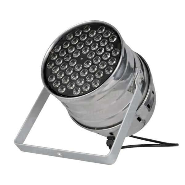 Indoor PARCAN  light for concerts,TV studio,indoor architectural