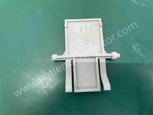 Peças de reparo do monitor paciente do parafuso do monitor paciente de M8100-41201 Philip MP5